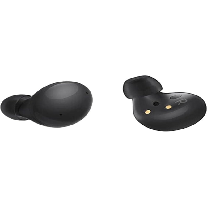 Fone Bluetooth Samsung Galaxy Buds 2 SM-R177 Grafite ( preto )-38a3252f-a9bd-494a-b6c1-0c0ee79338ca