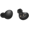 Fone Bluetooth Samsung Galaxy Buds 2 SM-R177 Grafite ( preto )-45969fc4-6e13-4a24-a638-ac1aaa558592