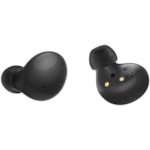 Fone Bluetooth Samsung Galaxy Buds 2 SM-R177 Grafite ( preto )-c33c74fd-b503-4019-bc7e-910b7ccd0f5e