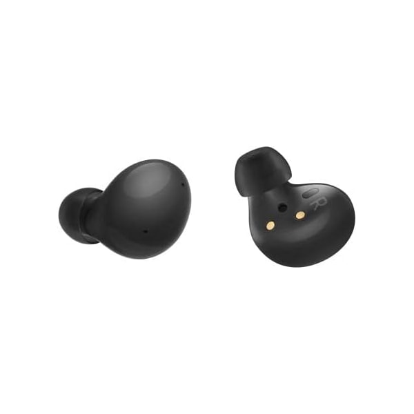 Fone Bluetooth Samsung Galaxy Buds 2 SM-R177 Grafite ( preto )-7bdde6cf-68aa-4dc2-8c08-9df11a0a9432