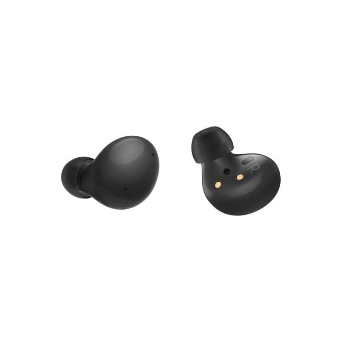 Fone Bluetooth Samsung Galaxy Buds 2 SM-R177 Grafite ( preto )-546f0e02-cda5-4233-81e7-2662c9689de4