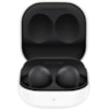 Fone Bluetooth Samsung Galaxy Buds 2 SM-R177 Grafite ( preto )-df94316d-24d3-4cfe-9795-18676a55c6bd