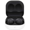 Fone Bluetooth Samsung Galaxy Buds 2 SM-R177 Grafite ( preto )-40c59daa-4f03-442e-ae29-a634d81a478b