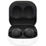 Fone Bluetooth Samsung Galaxy Buds 2 SM-R177 Grafite ( preto )-c096cb36-d1e6-4a4c-b688-fa06025bd3b7