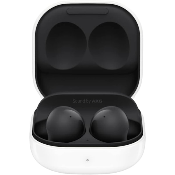 Fone Bluetooth Samsung Galaxy Buds 2 SM-R177 Grafite ( preto )-7d88ebfb-2932-4ebc-8107-6c1cc9bc0300