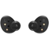 Fone Bluetooth Samsung Galaxy Buds 2 SM-R177 Grafite ( preto )-081eca67-e7eb-45ec-bc10-b9f12c12ed2b