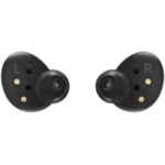 Fone Bluetooth Samsung Galaxy Buds 2 SM-R177 Grafite ( preto )-baf9213f-a2c4-4a11-9515-acaff83d463f