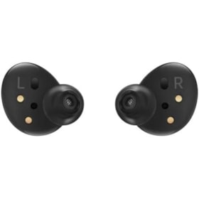 Fone Bluetooth Samsung Galaxy Buds 2 SM-R177 Grafite ( preto )