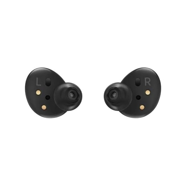 Fone Bluetooth Samsung Galaxy Buds 2 SM-R177 Grafite ( preto )-70c77297-de61-41cc-b7a2-0086032e68ea