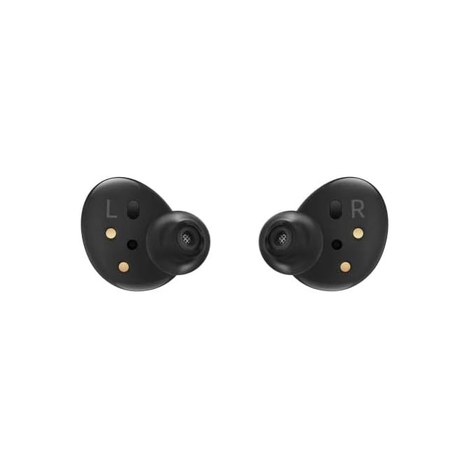 Fone Bluetooth Samsung Galaxy Buds 2 SM-R177 Grafite ( preto )-edd829b1-c13e-4ff6-8f8e-10d16ee40b7c