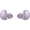 Fone Bluetooth Samsung Galaxy Buds 2 SM-R177 Lavander ( roxo )-7ce1b2b9-7d1f-4be7-bca4-5d64ce35dc89