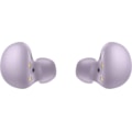 Fone Bluetooth Samsung Galaxy Buds 2 SM-R177 Lavander ( roxo )-bfd4be88-9836-4d58-8ca0-7a57e0ecce80