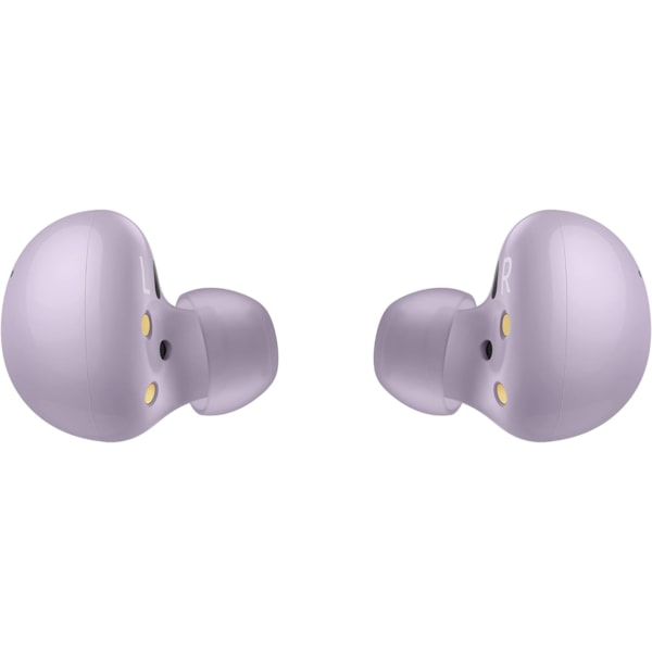 Fone Bluetooth Samsung Galaxy Buds 2 SM-R177 Lavander ( roxo )-3bf32d4c-2a9c-4d0b-a212-9eb80c11dcd9