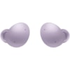 Fone Bluetooth Samsung Galaxy Buds 2 SM-R177 Lavander ( roxo )-4bb4d3e5-deb2-4c50-a0d7-de7a783001f8