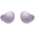 Fone Bluetooth Samsung Galaxy Buds 2 SM-R177 Lavander ( roxo )-2d8152bf-1d7a-472d-9280-772eb528501b