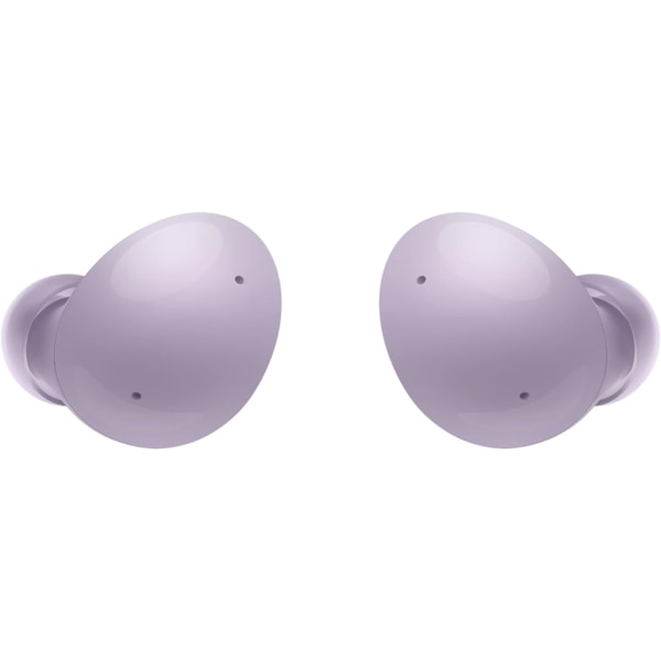 Fone Bluetooth Samsung Galaxy Buds 2 SM-R177 Lavander ( roxo )-8c56b50d-fe35-4d47-b9a0-0dbf4e4b9bf2