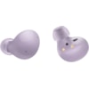 Fone Bluetooth Samsung Galaxy Buds 2 SM-R177 Lavander ( roxo )-7fb56fca-995f-430d-8d6d-3f4adee4fffe