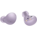 Fone Bluetooth Samsung Galaxy Buds 2 SM-R177 Lavander ( roxo )-11ae89ef-d7cf-476f-8dba-184c0b8011d5