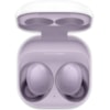 Fone Bluetooth Samsung Galaxy Buds 2 SM-R177 Lavander ( roxo )-35b5cf3a-0829-4352-9703-4d05b8a910a6