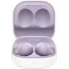 Fone Bluetooth Samsung Galaxy Buds 2 SM-R177 Lavander ( roxo )-10969eea-5ddb-474b-9bd3-a942cf728403