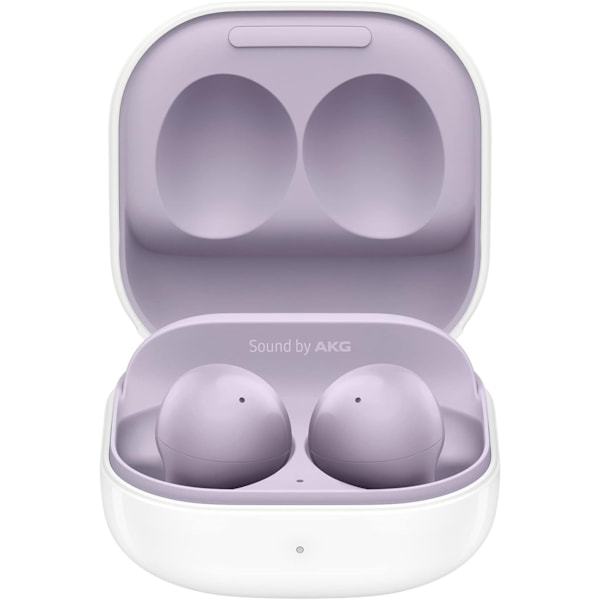 Fone Bluetooth Samsung Galaxy Buds 2 SM-R177 Lavander ( roxo )-c1f81458-729a-4af4-a07c-b63dd8940ee6