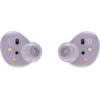 Fone Bluetooth Samsung Galaxy Buds 2 SM-R177 Lavander ( roxo )-68e71a26-7ef5-4a0a-8972-1f746467ed1f