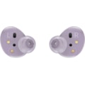 Fone Bluetooth Samsung Galaxy Buds 2 SM-R177 Lavander ( roxo )-014c88bc-e7cf-4b11-b3e3-529bf694cbd7