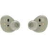 Fone Bluetooth Samsung Galaxy Buds 2 SM-R177 Olive-3eb8632c-bcba-4cfe-9754-0cc4539c2a52