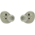 Fone Bluetooth Samsung Galaxy Buds 2 SM-R177 Olive-07ded56c-ccb8-4b80-b02a-b723d972fcd1