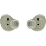 Fone Bluetooth Samsung Galaxy Buds 2 SM-R177 Olive-251227ad-c44f-42d4-85ec-98aa77ad4dd1