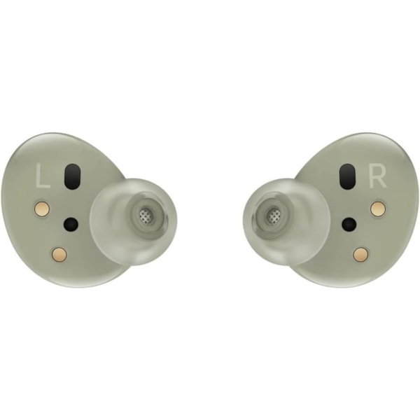 Fone Bluetooth Samsung Galaxy Buds 2 SM-R177 Olive-4a8a3af9-8d65-40f6-a797-eb8b2c4c6a7b