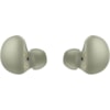 Fone Bluetooth Samsung Galaxy Buds 2 SM-R177 Olive-2078158e-ca49-4614-b83e-9f3e20bfcff5