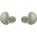 Fone Bluetooth Samsung Galaxy Buds 2 SM-R177 Olive-afcccab7-ee0e-48a0-b01a-879699cc1e3d