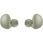 Fone Bluetooth Samsung Galaxy Buds 2 SM-R177 Olive-2ae243b1-3853-49af-9b86-98f90c658ff2