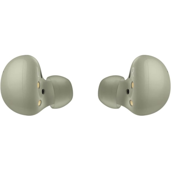 Fone Bluetooth Samsung Galaxy Buds 2 SM-R177 Olive-6e5f5cc9-1e1f-414e-a153-0433183a457b