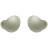 Fone Bluetooth Samsung Galaxy Buds 2 SM-R177 Olive-efe7c0ea-dd0c-48f6-93d8-870e6ca70202