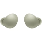 Fone Bluetooth Samsung Galaxy Buds 2 SM-R177 Olive-5e18bf26-962c-4edf-9af6-c107bd742f39