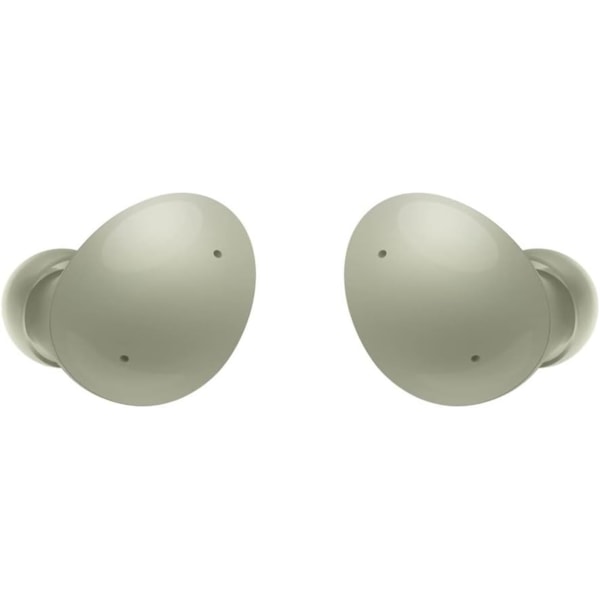 Fone Bluetooth Samsung Galaxy Buds 2 SM-R177 Olive-3e7e943b-7608-48eb-92bf-318e2cd82426