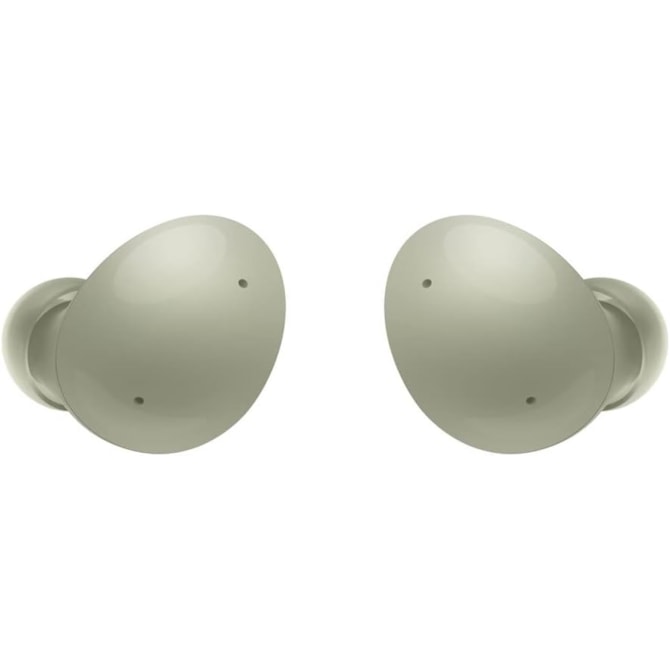 Fone Bluetooth Samsung Galaxy Buds 2 SM-R177 Olive-25c3d082-4c68-48a2-8262-d45b046c06bf