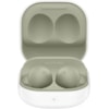 Fone Bluetooth Samsung Galaxy Buds 2 SM-R177 Olive-a371ee9c-e152-4fb3-ac3c-a7277632194d