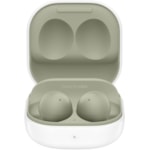 Fone Bluetooth Samsung Galaxy Buds 2 SM-R177 Olive-62862bef-c8ec-455b-9152-eb4e7ea2974b