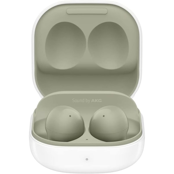 Fone Bluetooth Samsung Galaxy Buds 2 SM-R177 Olive-1f253572-6b0b-43dd-8819-7c96660e2672