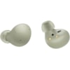 Fone Bluetooth Samsung Galaxy Buds 2 SM-R177 Olive-e5fe9381-82ee-4910-a56b-dbb4ebd8da00