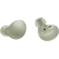 Fone Bluetooth Samsung Galaxy Buds 2 SM-R177 Olive-69aaf3e8-6639-43bc-baf0-6afcf0785741