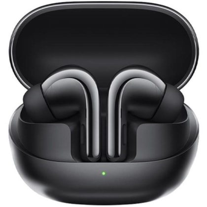 Fone Bluetooth Xiaomi Buds 4 Pro Space Gray ( cinza )