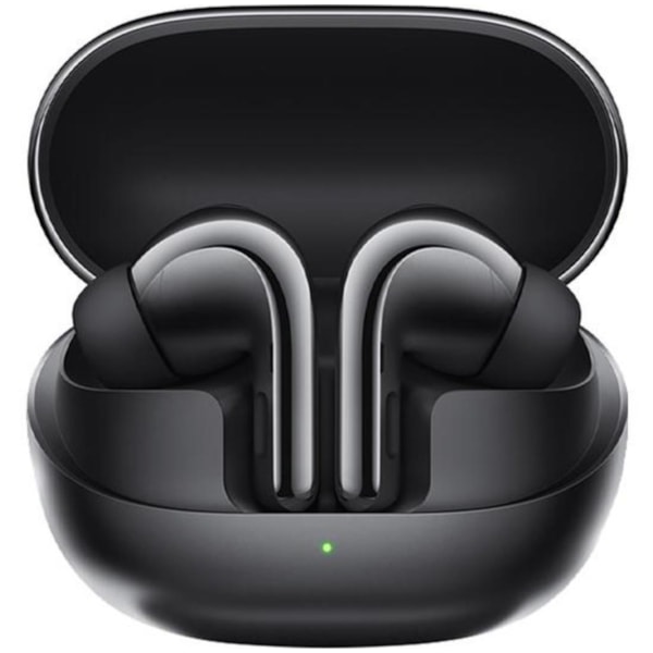 Fone Bluetooth Xiaomi Buds 4 Pro Space Gray ( cinza )-b575e2cc-168b-47a4-83c1-3de307ad5bc1