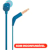 Fone com fio JBL Tune 110 Azul-447845a9-5e95-45d1-97ed-9c19449ed96b