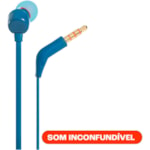 Fone com fio JBL Tune 110 Azul-c06b5396-e0d9-484f-b661-c8b63934fa2f