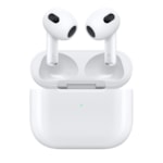 Fone de Ouvido Apple Airpods 3 - Branco-5f0f556c-01f7-47d4-816c-4dc3582e7d8d