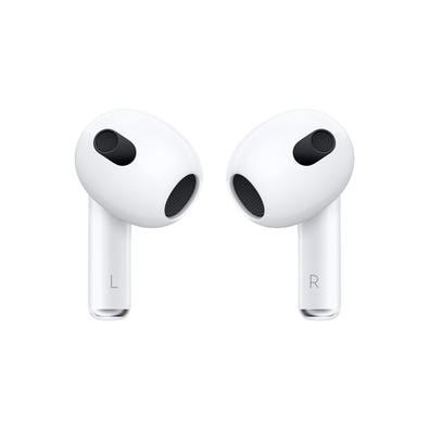 Fone de Ouvido Apple Airpods 3 - Branco